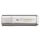 Pendrive (pamięć USB) Kingston 128GB IronKey Locker+ 50 AES USB w/256bit Encryption
